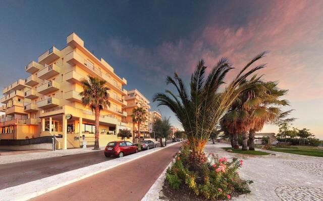Hotel Bahia