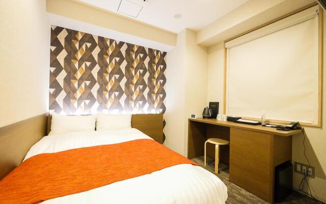 Kin Hotel