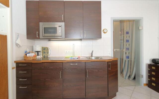 Weber19 - Haus Hammerich