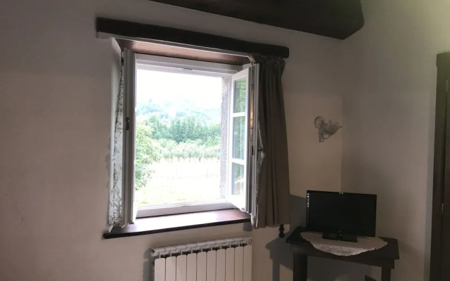 Società Agricola Il Pianetto