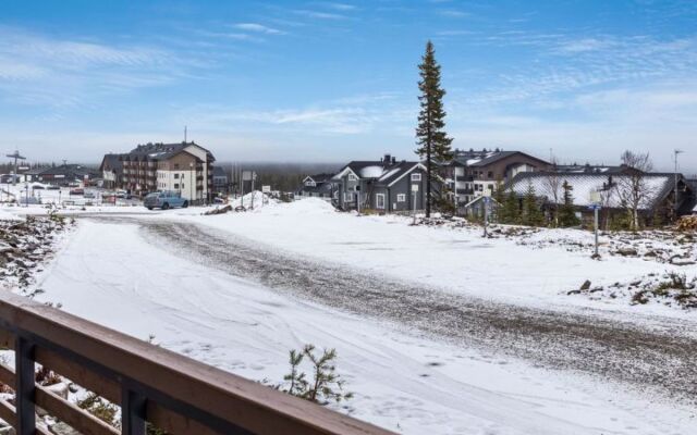 Ylläs chalets 3103