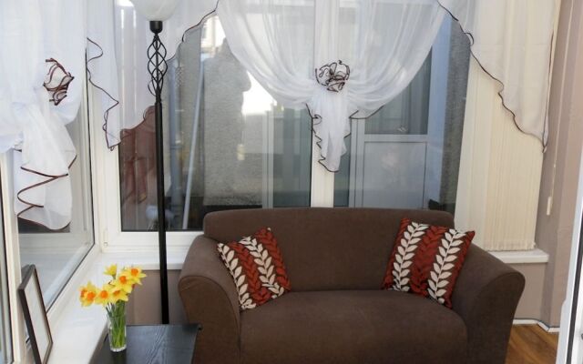 Southmead Guesthouse