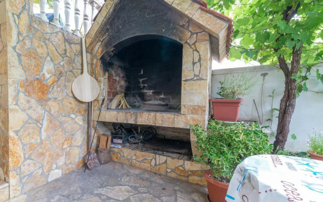 Apartment Andabak - Crna Punta