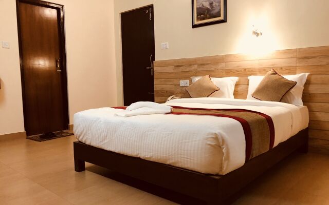 Hotel Guru
