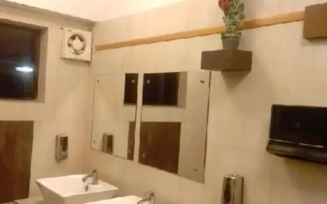 The Kei Inn & Suites Hotel