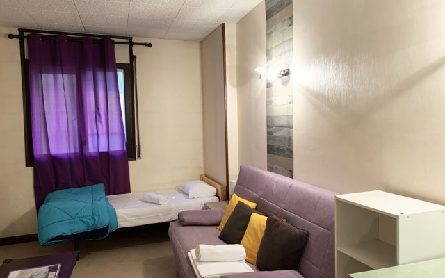 Apartamentos Varios Pas de la Casa 3000