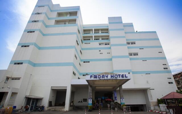 hotelImage