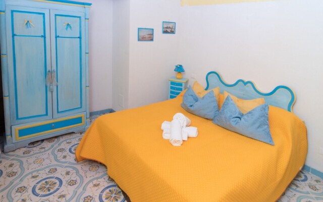 Ristorante Neptunus