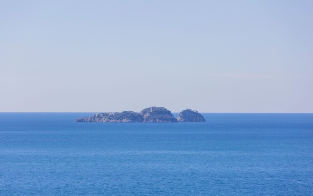 La Maliosa D'Arienzo