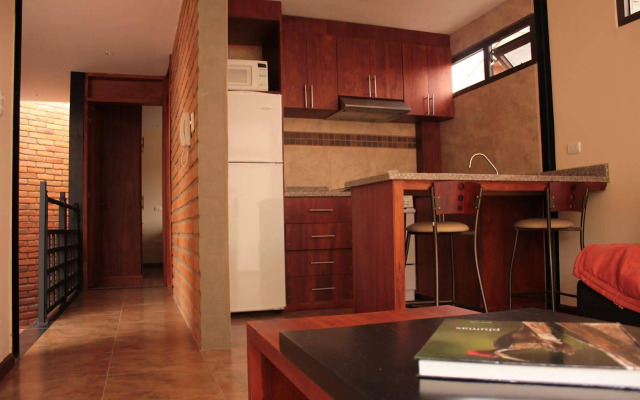 Hostal Casa Lloret