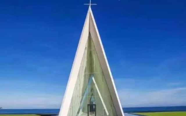 Yajing Haiju Surfing Seaview Design Hotel (Wanning Sunac Riyuewan Branch) – Pool – Wanning