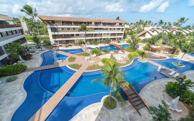 MLW301C Penthause Muro Alto 3 bedrooms
