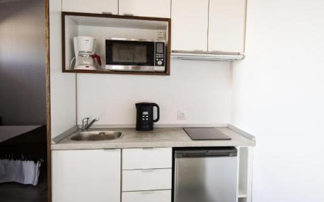 Agroturismo Sa Canoveta