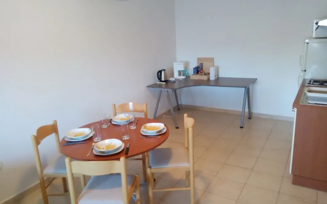 Apartments Ivana