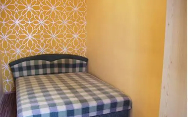 Mandy Hostel