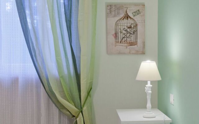 Rental In Rome Circo Massimo 2