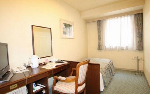 Jozankei Manseikaku Hotel Milione
