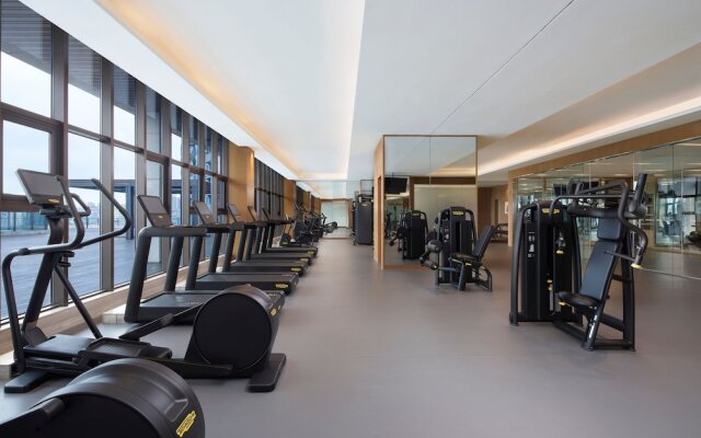 The Westin Haikou