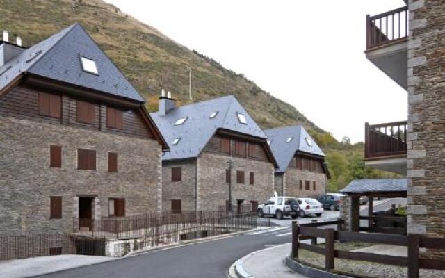 Era Garona by FeelFree Rentals