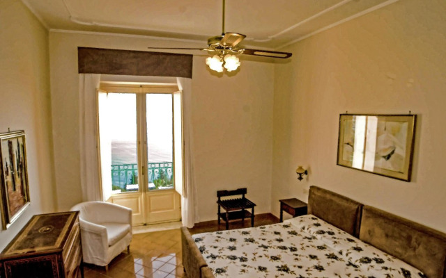 Grand Hotel San Michele