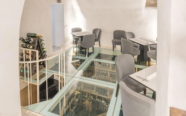 Masseria Guida