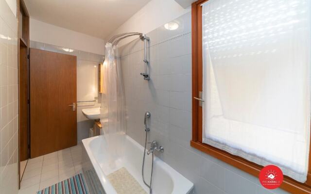 La Terrazza sul Golfo