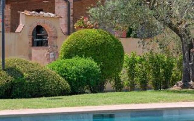 Santa Maria a Poneta