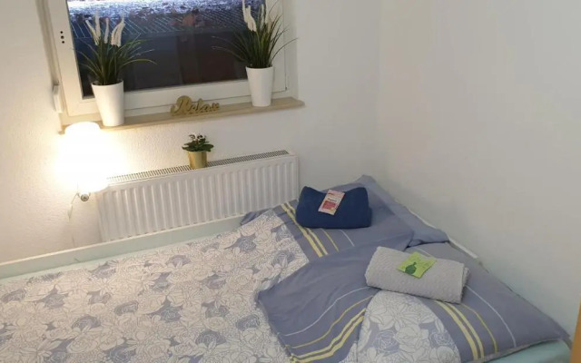Moderne Einliegerwohnung AMARA - Friedrichshafen am Bodensee