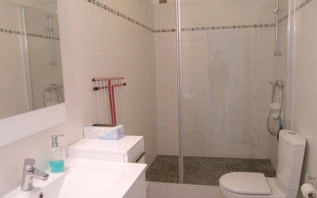 Studio Les Erables