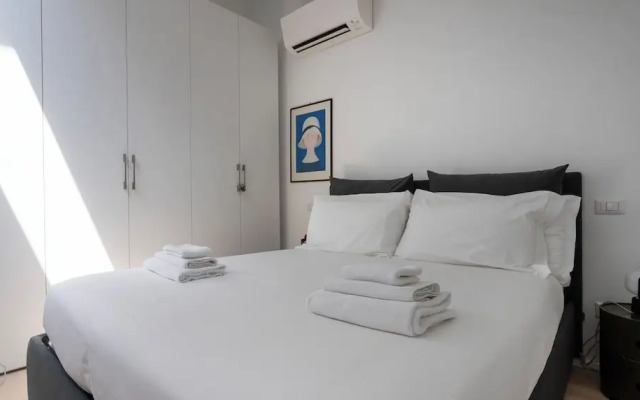 Italianway - Cola Montano 29