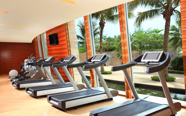 InterContinental Shenzhen Dameisha Resort by IHG