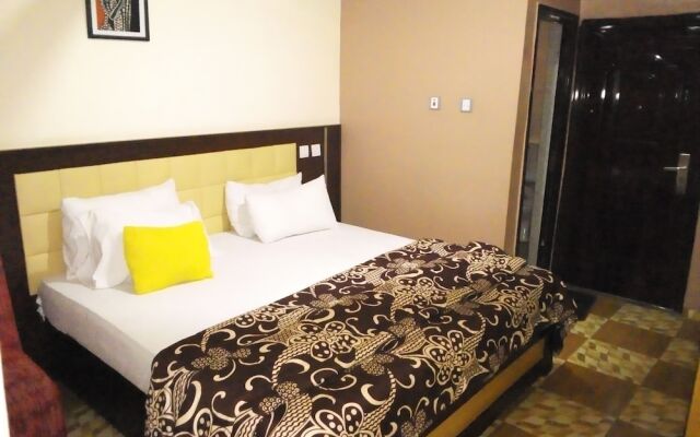 Somewatt Fresh Hotels