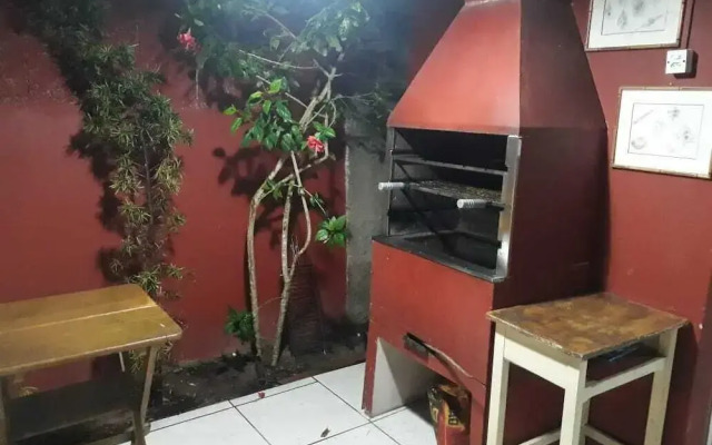 Norte Suites