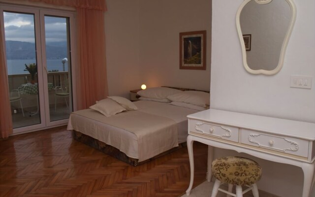 Villa Stella