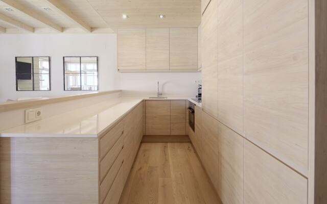 Val de Ruda Luxe 51 by FeelFree Rentals