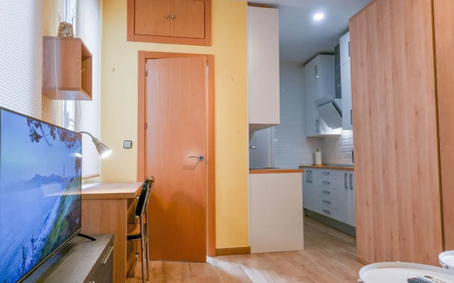 M Zur3324 Encantadora Vivienda a Pocos Minutos d