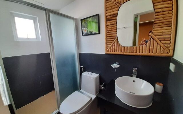 Amadeus Inn