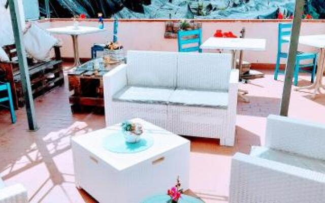 Affitacamere Novella