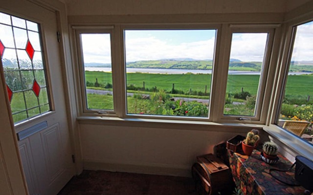 Netherton Farm B&B