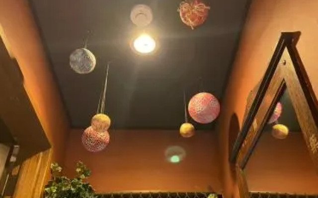 Hotel Tokyo Hub - Vacation STAY 27684v