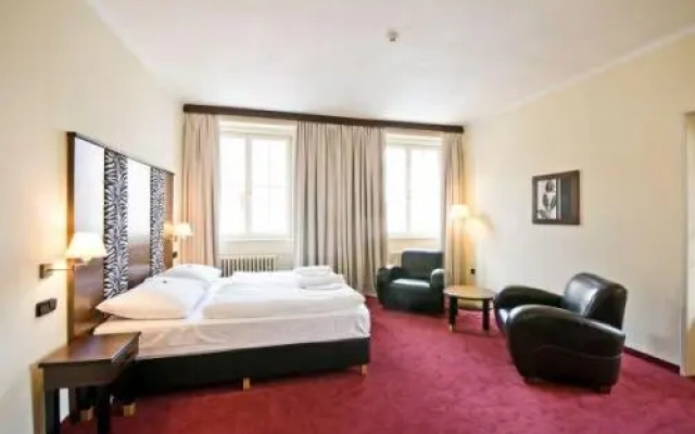 Hotel Národný dom