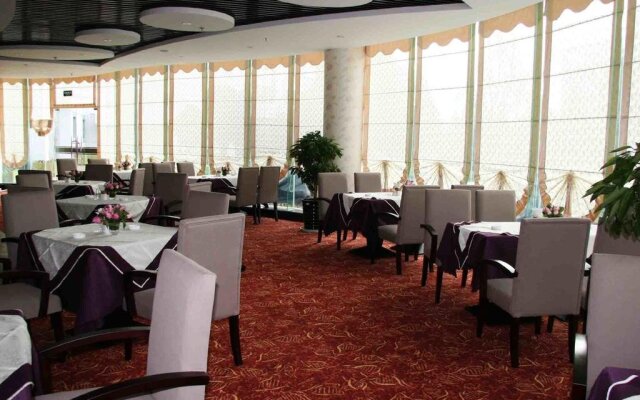 Dian Chi Hotel