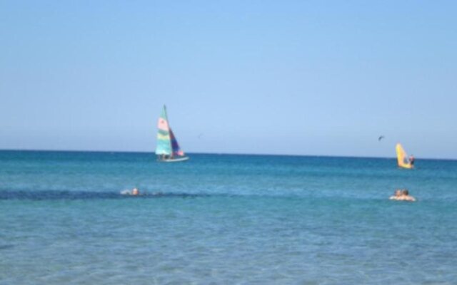 Le Residenze Blu Sardinia