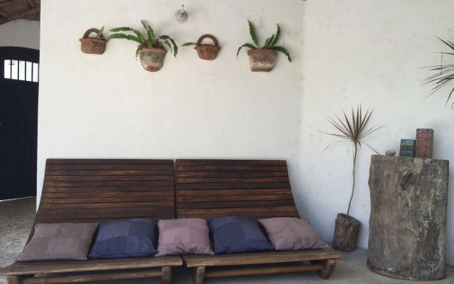 Mi Casa en Cozumel