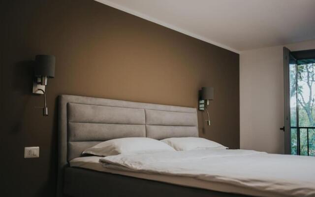 Fabrica Apartments 22