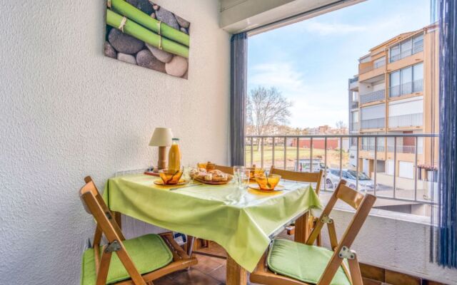 Villa Le Pharo Verzasca