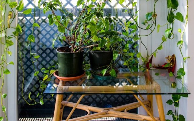 La Terrazza sul Duomo