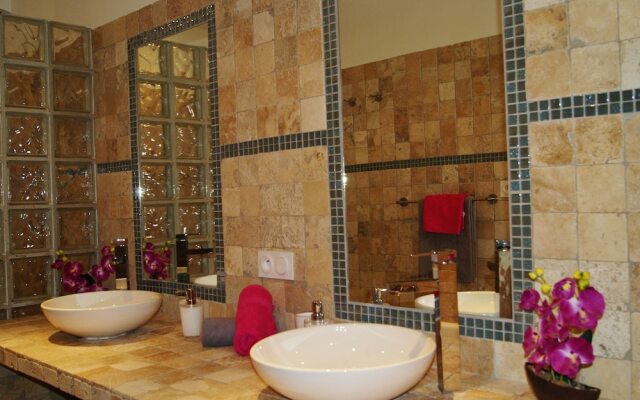 Résidence Bella Vista