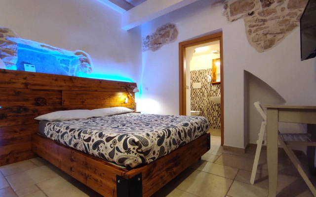 B&B Santa Rita