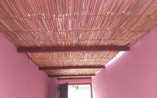 Ubatuba Centro - Casa terreo completa